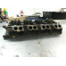#OK01 Right Cylinder Head For 03-05 Ford F-250 Super Duty  6.0 1843080C2 Power Stoke Diesel